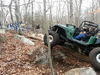 20121201_114732.jpg