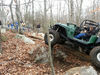 20121201_114733.jpg