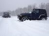 Filename=image_2.jpeg
Filesize=78KiB
Dimensions=800x600
Date added=Feb 20, 2014 image_2.jpeg
