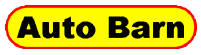 Auto Barn
